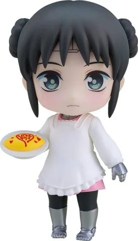 Produktbild zu My Wife Has No Emotion - Nendoroid - Mina