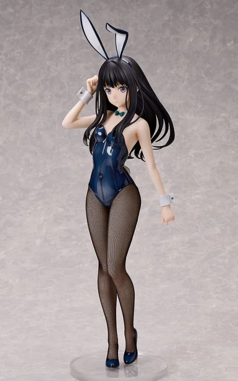 Lycoris Recoil - Scale Figure - Takina Inoue (Bunny Ver.)