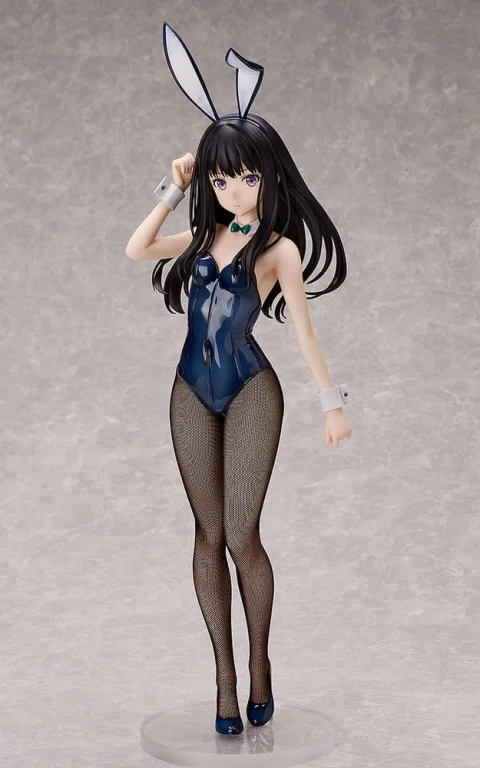 Lycoris Recoil - Scale Figure - Takina Inoue (Bunny Ver.)