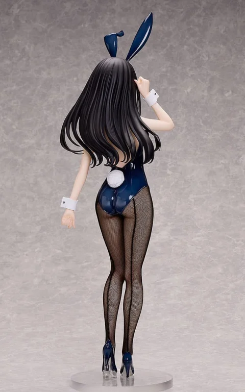 Lycoris Recoil - Scale Figure - Takina Inoue (Bunny Ver.)