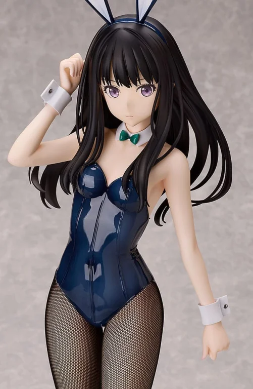 Lycoris Recoil - Scale Figure - Takina Inoue (Bunny Ver.)