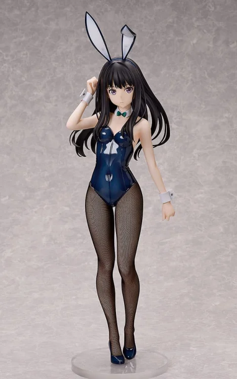 Lycoris Recoil - Scale Figure - Takina Inoue (Bunny Ver.)