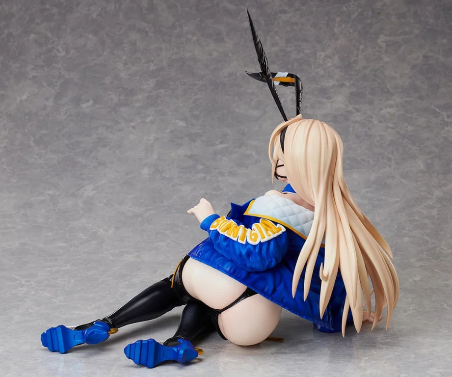 saitom - Scale Figure - Urara Himejima