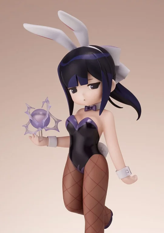 Overlord - Non-Scale Figure - Narberal Gamma (Jūami Bunny Girl ver.)