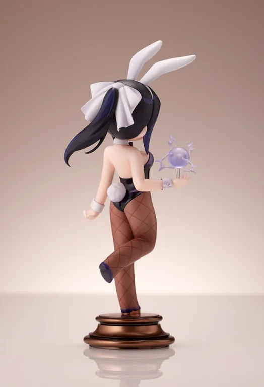 Overlord - Non-Scale Figure - Narberal Gamma (Jūami Bunny Girl ver.)