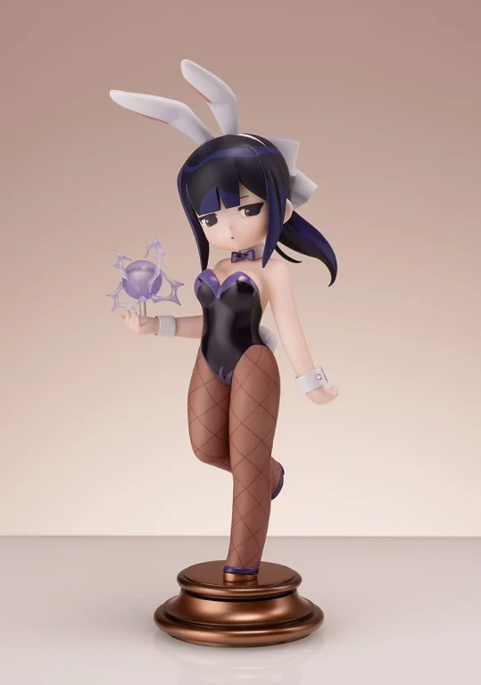 Overlord - Non-Scale Figure - Narberal Gamma (Jūami Bunny Girl ver.)