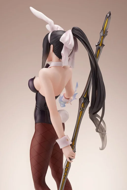 Overlord - Non-Scale Figure - Narberal Gamma (so-bin Bunny Girl ver.)