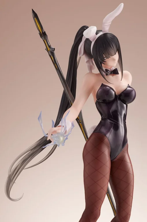 Overlord - Non-Scale Figure - Narberal Gamma (so-bin Bunny Girl ver.)