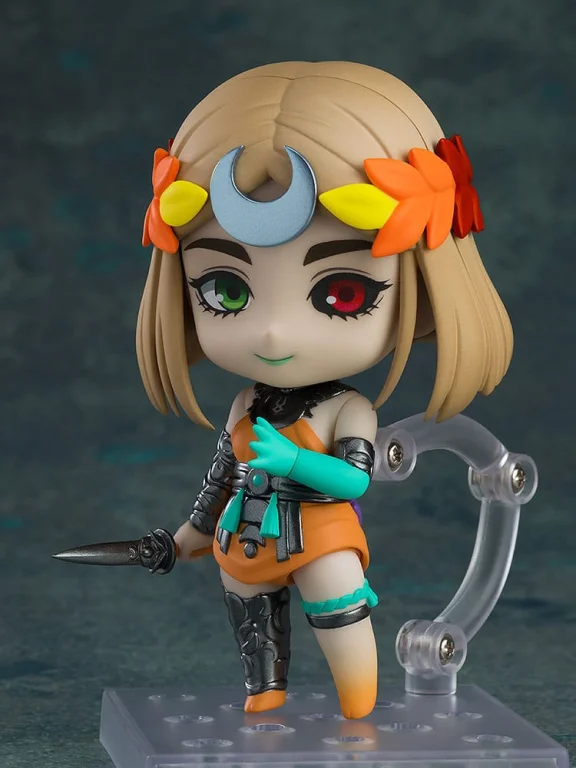 Hades - Nendoroid - Melinoë