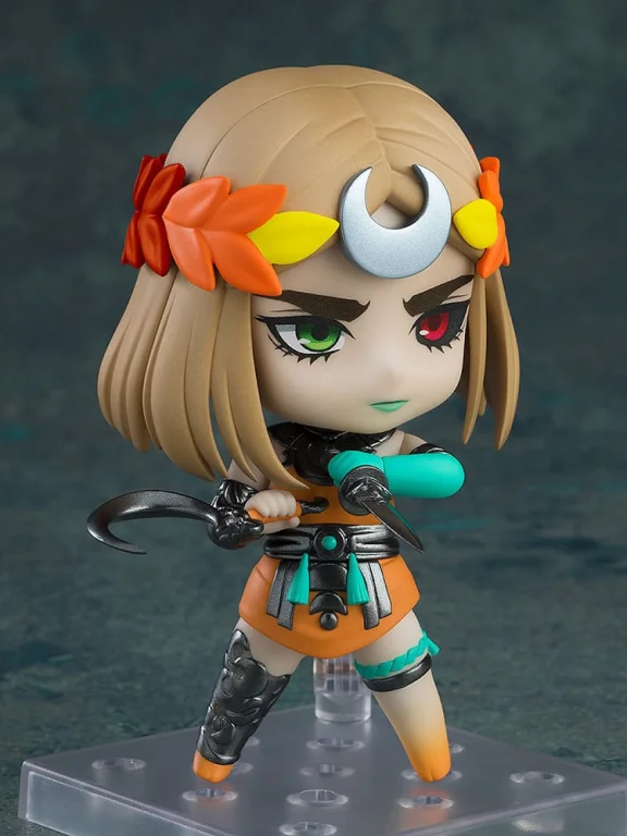 Hades - Nendoroid - Melinoë