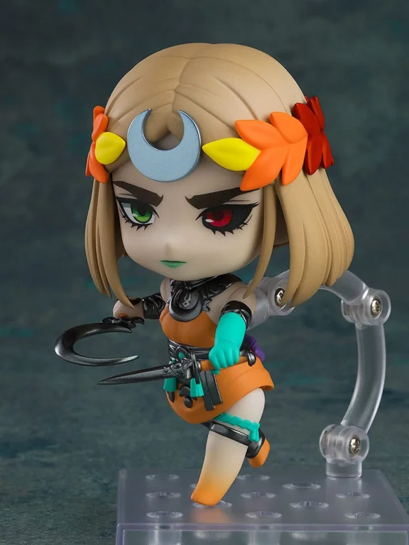 Hades - Nendoroid - Melinoë