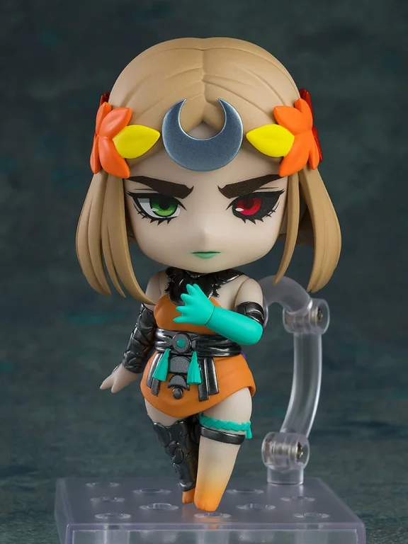 Hades - Nendoroid - Melinoë