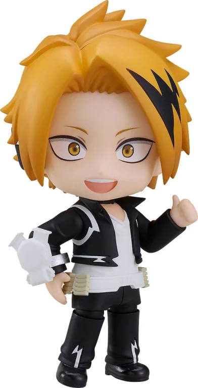 My Hero Academia - Nendoroid - Denki Kaminari