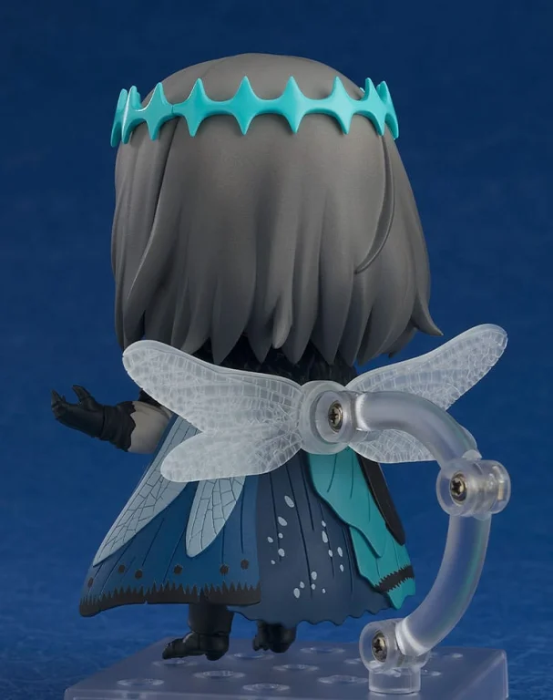 Fate/Grand Order - Nendoroid - Pretender/Oberon Vortigern