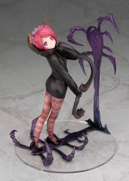 Overlord - Scale Figure - Entoma Vasilissa Zeta (so-bin Ver.)