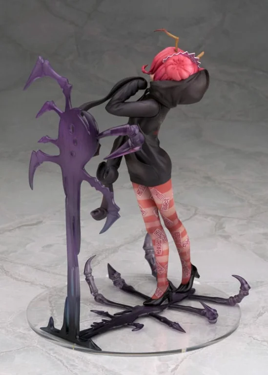 Overlord - Scale Figure - Entoma Vasilissa Zeta (so-bin Ver.)