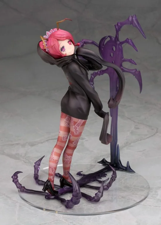 Overlord - Scale Figure - Entoma Vasilissa Zeta (so-bin Ver.)