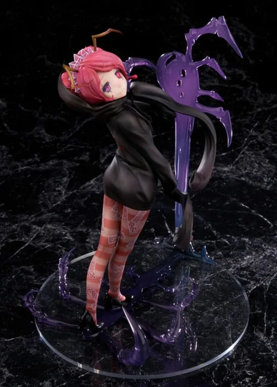 Overlord - Scale Figure - Entoma Vasilissa Zeta (so-bin Ver.)