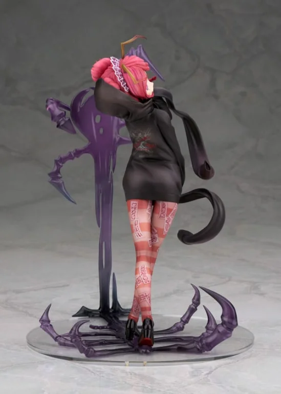 Overlord - Scale Figure - Entoma Vasilissa Zeta (so-bin Ver.)