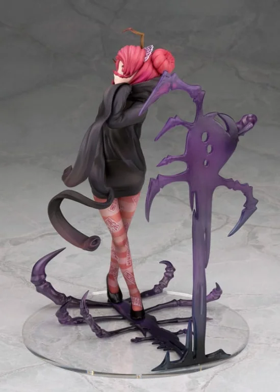 Overlord - Scale Figure - Entoma Vasilissa Zeta (so-bin Ver.)