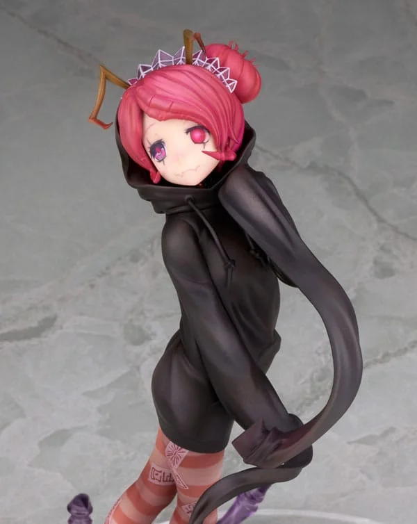 Overlord - Scale Figure - Entoma Vasilissa Zeta (so-bin Ver.)