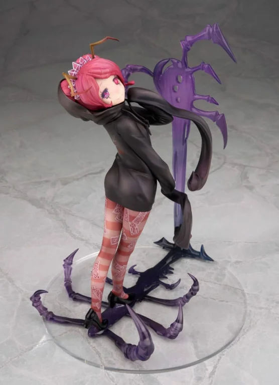 Overlord - Scale Figure - Entoma Vasilissa Zeta (so-bin Ver.)