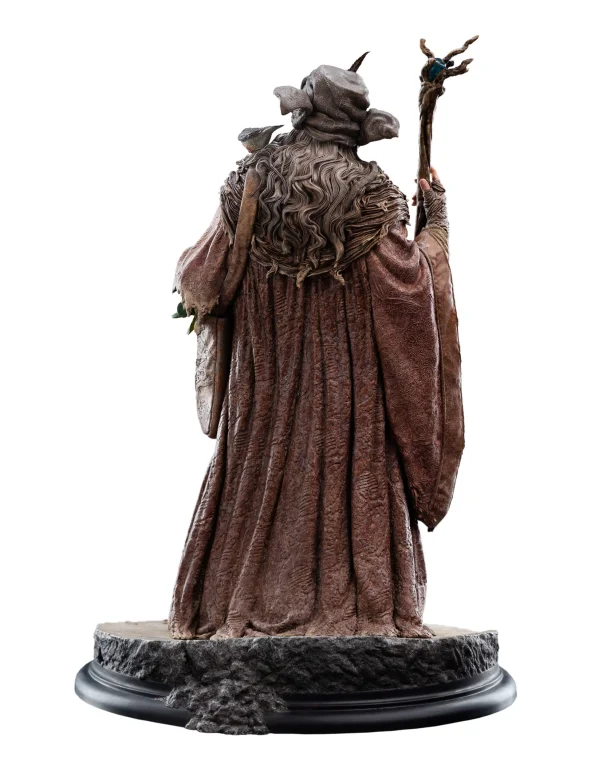 Herr der Ringe - Scale Figure - Radagast