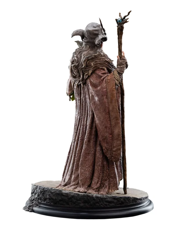 Herr der Ringe - Scale Figure - Radagast