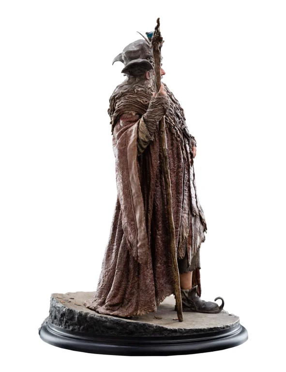 Herr der Ringe - Scale Figure - Radagast