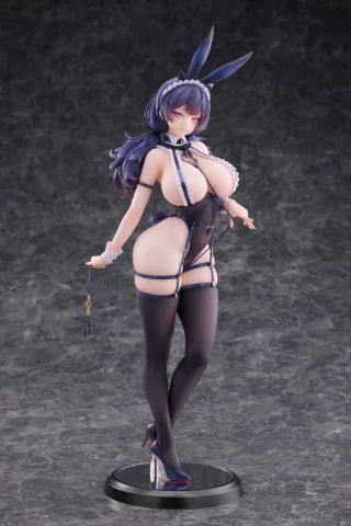 Produktbild zu Sue - Scale Figure - The Obedient Hina Verna