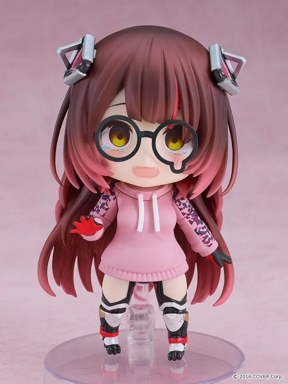 Hololive - Nendoroid - Robocosan