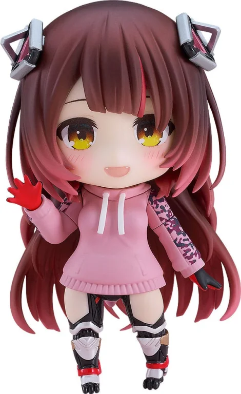 Hololive - Nendoroid - Robocosan