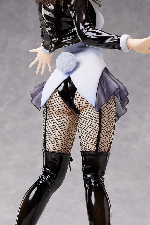 Higehiro - Scale Figure - Sayu Ogiwara (Bunny Ver.)