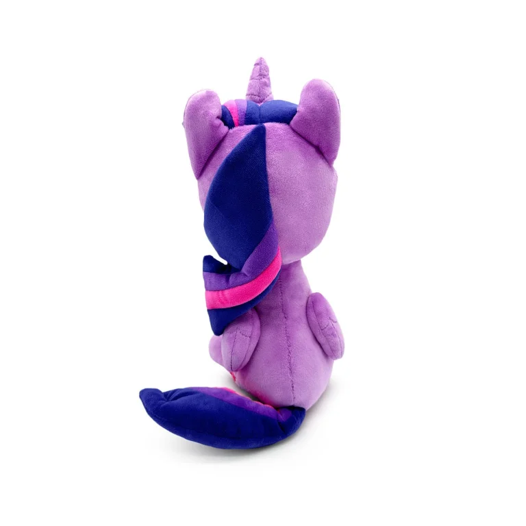 My Little Pony - Plüsch - Twilight Sparkle