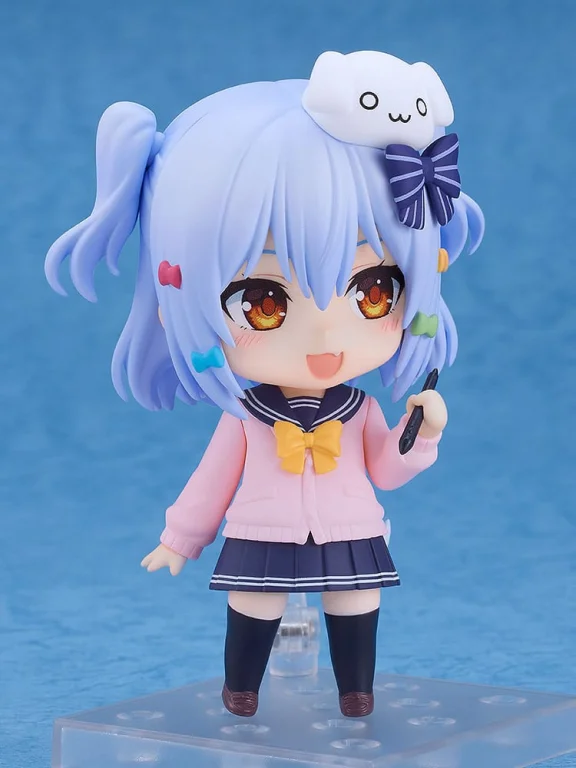 NoriPro - Nendoroid - Tamaki Inuyama