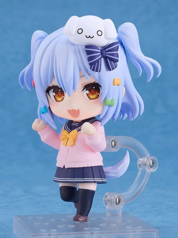 NoriPro - Nendoroid - Tamaki Inuyama