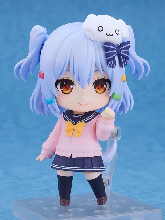 NoriPro - Nendoroid - Tamaki Inuyama