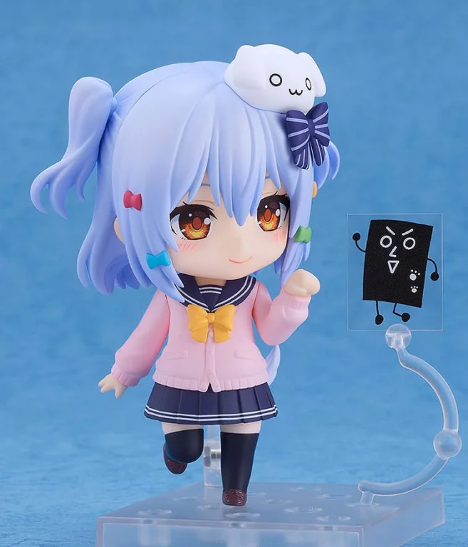 NoriPro - Nendoroid - Tamaki Inuyama