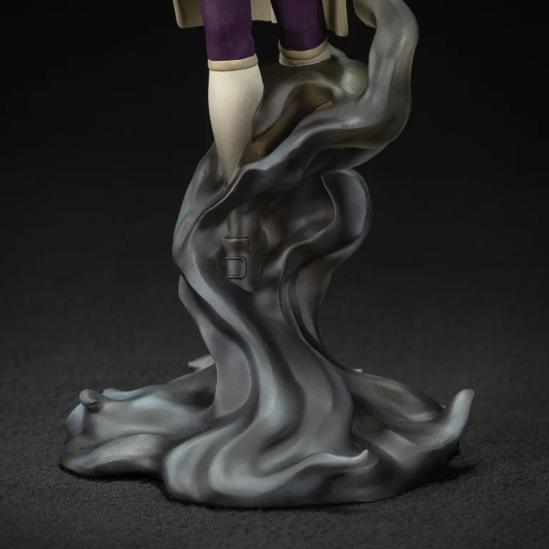 Castlevania - Non-Scale Figure - Olrox