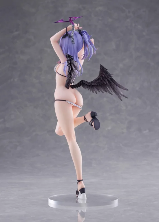 AIKO - Scale Figure - Niya (Swimsuit Ver.)