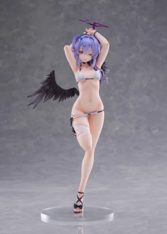 Produktbild zu AIKO - Scale Figure - Niya (Swimsuit Ver.)