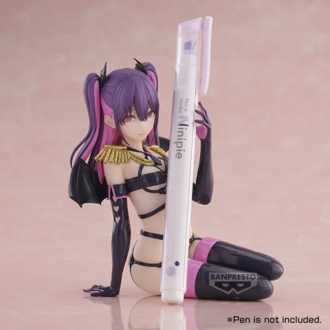 Produktbild zu 2.5 Dimensional Seduction - PenLife! - Mikari Tachibana (Miriella Medical Ver.)