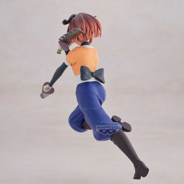 Oshi no Ko - Prize Figure - Kana Arima (Tsurugi)