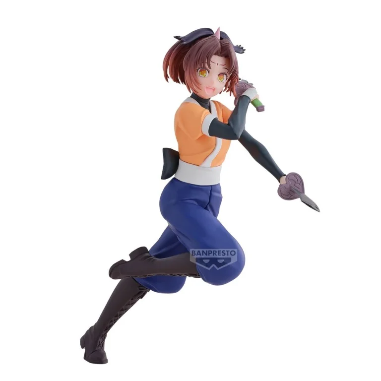 Oshi no Ko - Prize Figure - Kana Arima (Tsurugi)