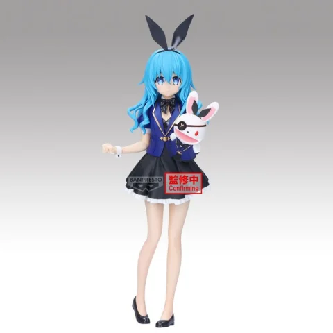 Produktbild zu Date A Live - GLITTER & GLAMOURS - Yoshino Himekawa