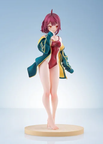 Produktbild zu Atelier Sophie - Scale Figure - Sophie Neuenmuller (Competitive Swimsuit ver.)