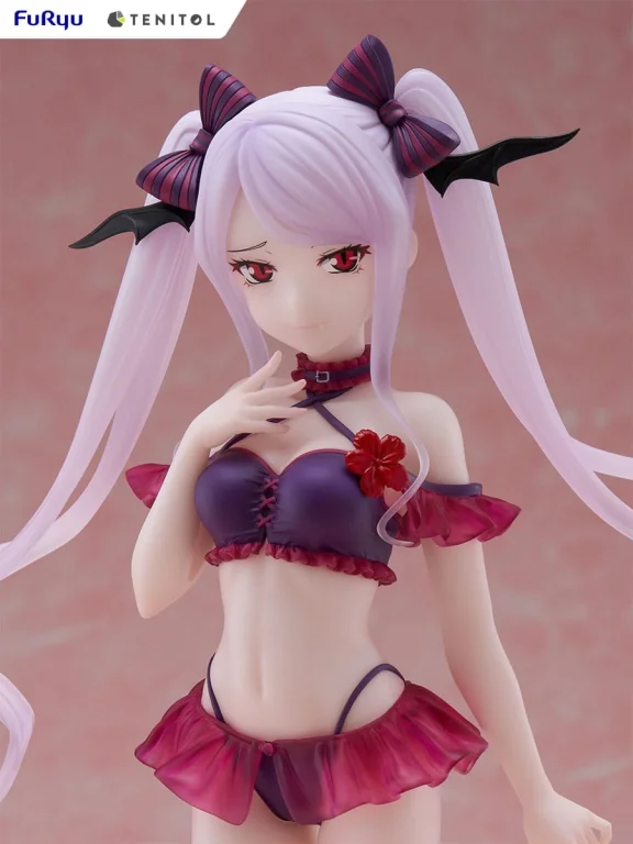 Overlord - TENITOL TALL - Shalltear Bloodfallen