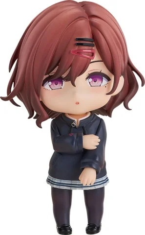 Produktbild zu Idolmaster - Nendoroid - Madoka Higuchi