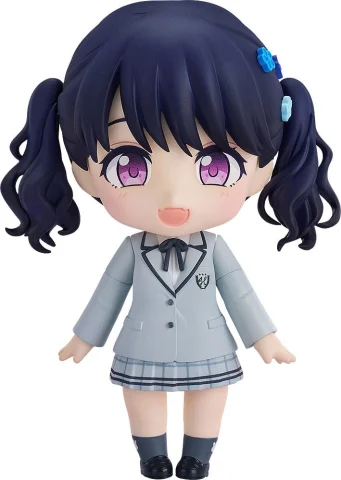 Produktbild zu Idolmaster - Nendoroid - Koito Fukumaru