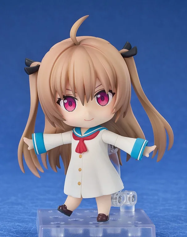 ATRI - Nendoroid - Atri